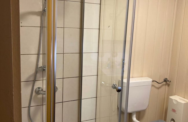 Engenstein Woodland Escape - Foto 14