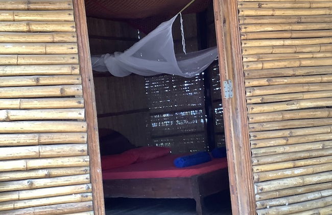 Cocohuts Cambodia - Foto 10