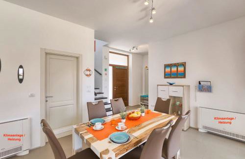 Villa Sky Dream - Foto 35