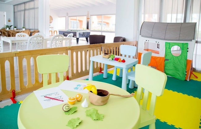 RVApartaments Estartit Confort - Foto 41