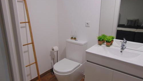 Casa da Fonte - Foto 3