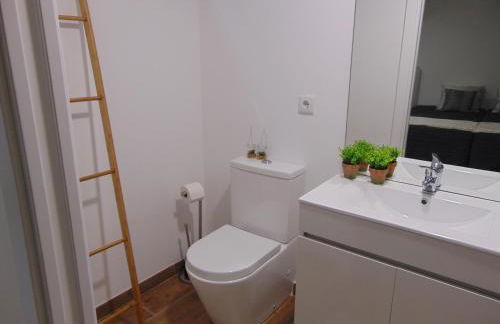 Casa da Fonte - Foto 3