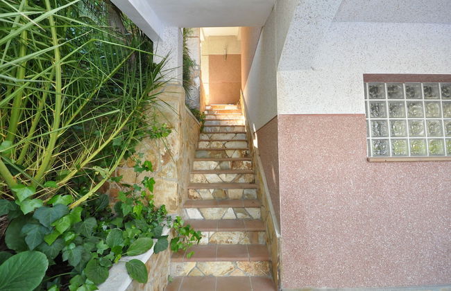 Villa Genova - Foto 2