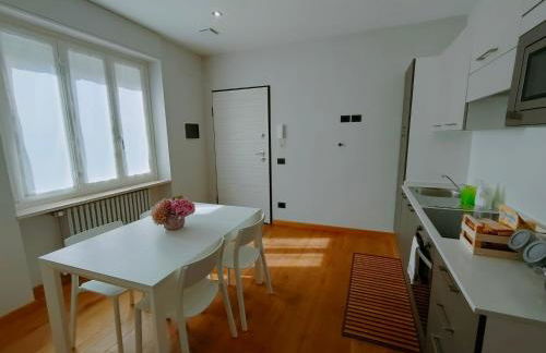 Apartment AL34 - Photo 60