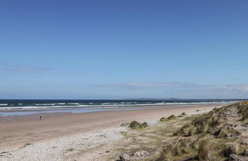 Easter Blervie - Foto 23