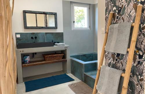 La Maison Barbentane - Photo 20