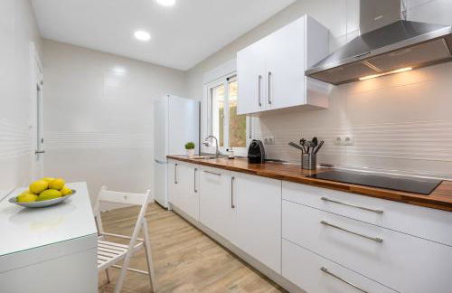 La Casa del Campo de Mis Rapacinos - Photo 21