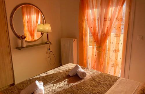 Areti apartment - Photo 30