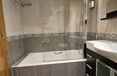 Astigarraga Kupela by RUVA - Foto 12