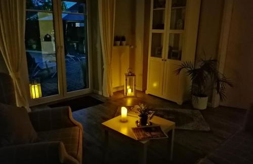 Ades Haus - wenn's gemütlich sein darf! - Foto 49