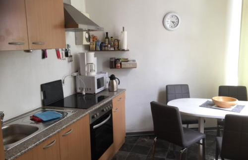 Apartments Starlight Hotel Wiesmann - Foto 12