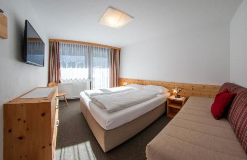 Residence Emmy - Foto 49