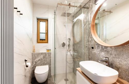 Apartamenty Blisko TATR Zakopane - Foto 23