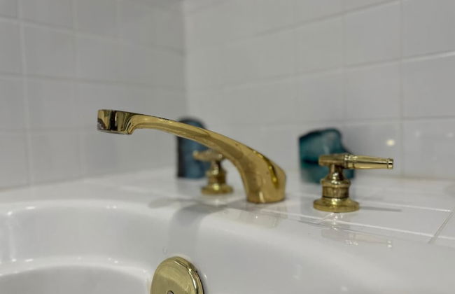 Kosmos Rentals - Foto 8