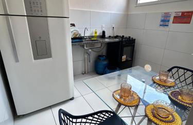 Vale Premium Solaris apartamento - Foto 17