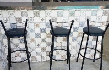 Casa Paraíso das Conchas - Foto 155