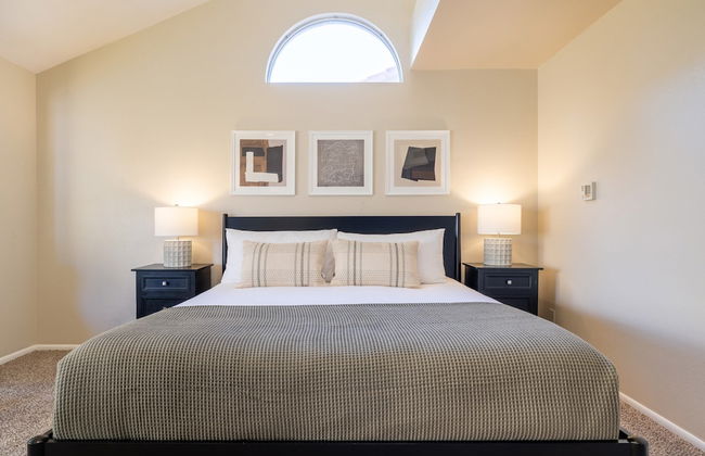 Spanish Wells by Avantstay Putting Green + Pool! - Foto 7