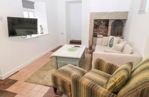 Bakers Cottage - Foto 9