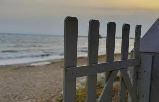 Mediterranea - Photo 16