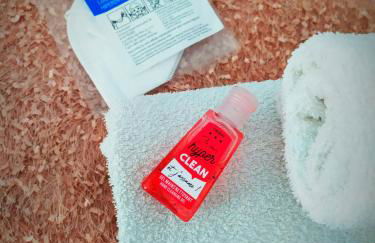 Villa Garoed - Foto 74