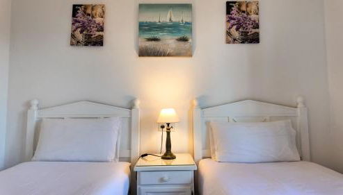 Peaceful 2BR Apartment - Pool - Parking - Casa Romin - Photo 3