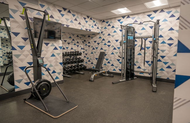 Pioche Village by Park City Vacations - Photo 13