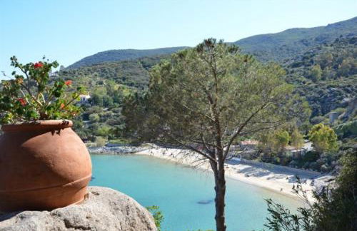 Ammiraglio - Villa Ziri - Foto 27