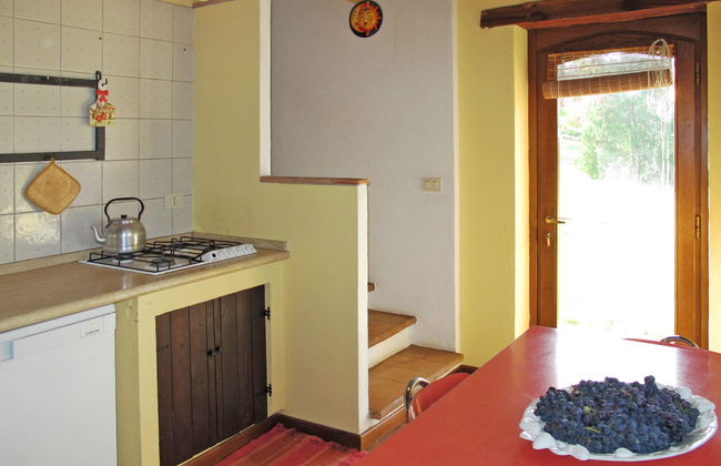 A Casa di Nadia - Foto 7