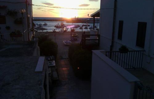 Appartamenti Marazzurro - Foto 71