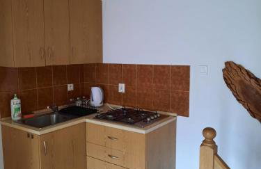 Agroturystyka za wodą - apartamenty - Foto 9