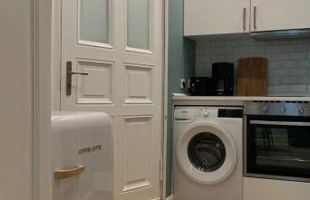 Modern central Prenzlberg Elil - Foto 10