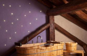 Il Fienile della Nonna - Foto 29