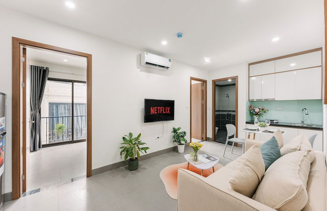 Cindy's Westlake Apartment - Foto 36