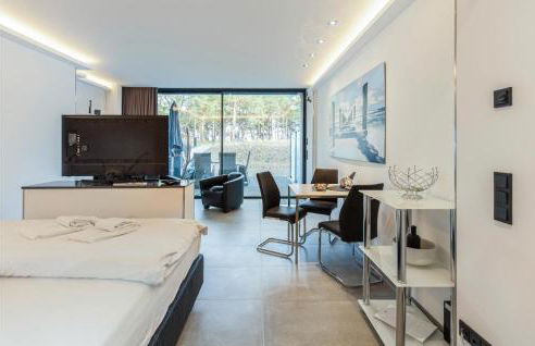 Prora Solitaire Panorama 01 - Foto 10