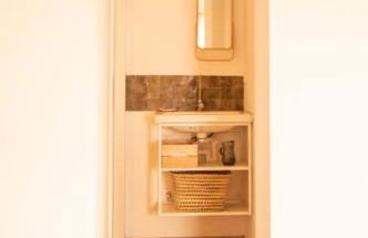 Vida na Aldeia - Foto 9