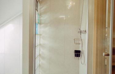 O Encanto da Vila - Foto 23