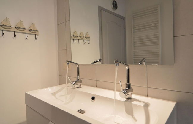 Cozy Holiday Home in Theux - Photo 13