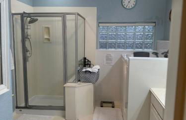 Unwind and Relax 4 Bedroom Stay - Foto 69