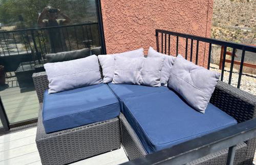 Mountainside Retreat - Foto 34