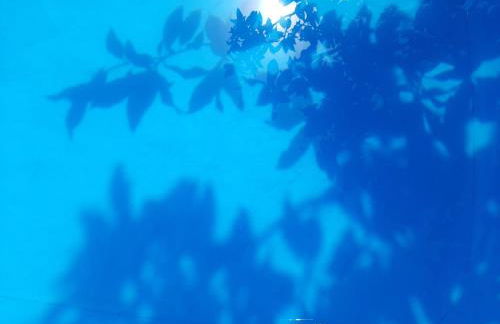 En bord de rivière - Foto 55