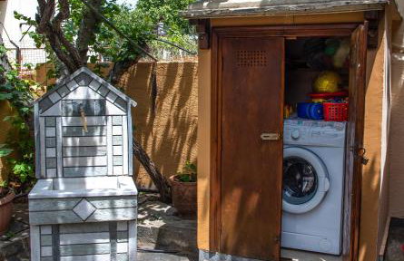 La Casa De Vacation - Foto 8