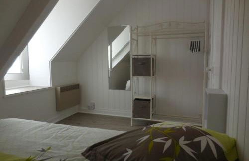 Chez Tante Jeanne - Foto 15