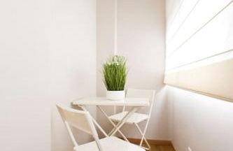 APOSENTUS - Marta's House - Foto 20