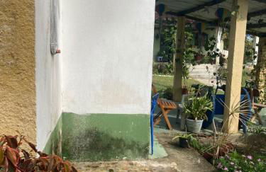 Sítio Luz das Estrelas - Foto 23