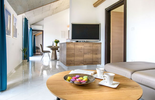 California Apartments III - Foto 23