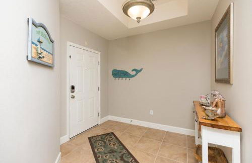 SouthernVilla Ticket to Paradise - Photo 44