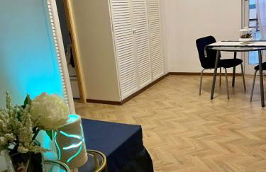 Vinc & Pina - Home - Foto 10