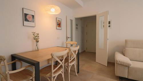 Nice apartment next to the golf - Foto 5