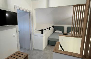 Κ & Μ House by the sea - Foto 37