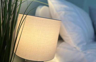 Apartament Piaskowa Mountain & Coffee - Foto 25